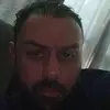 GosnellJackL - @gosnelljackl6 - TikTok