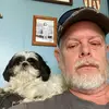 GosnellJackL - @jackgosnell61 - TikTok