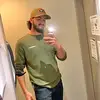 Jack Gosnell289 - @j4cks34ck - TikTok