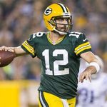 Jack Gosnell - @jackgossnell12 - Instagram
