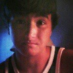 Jack Gosnell - @mr.redneck_01 - Instagram