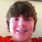 Jack Gosnell - @jack661122 - Instagram