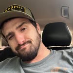 Jack Gosnell - @jack.b.gosnell - Instagram