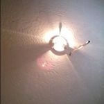 Jack Gosnell - @jack.gosnell.965 - Instagram