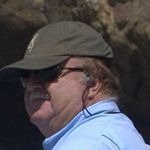 Jack Gosnell - @gosnell4887 - Instagram