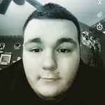 Jack Gosnell - @jack_gosnell - Instagram