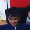 jack gosnell - @jack_gosnell - TikTok