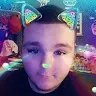 Jack Gosnell - @jackg623 - TikTok