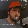 Jack Gosnell - @jbgosnell - TikTok