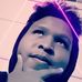 Jack-Malakai-Gosnell - Facebook