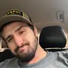 jackgosnell6 - @bradnell - TikTok