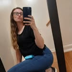 Jackie Gosnell - @jng_13 - Instagram
