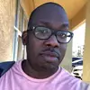 Jackson Gosnell - @jackson.gosnell8 - TikTok