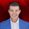 Jackson Gosnell - @jacksongosnell - TikTok