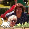 jomama - @jackietrewgosnell - TikTok