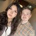 Jack Gosney - Facebook