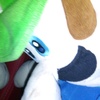Jack Gosney - @jackgosney - TikTok