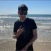 Jack Gosney - Facebook