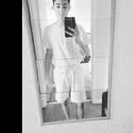 Jack Gosney - @jack.gosney.50 - Instagram