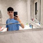 Jack Gosney - @jack__gos - Instagram
