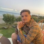 Jack Gosney - @jackgosney_ - Instagram