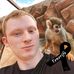 Jack Gosney - Facebook