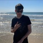 Jack Gosney - @jack.gosney.988 - Instagram