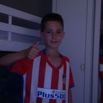 Jack - @jackgosney2008 - Instagram