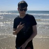 jackgosney378 - @jackgosney378 - TikTok