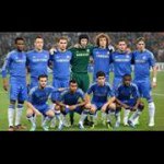 Jackgosney - @jackgosney - Instagram