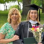 Jackie Gosney Kupiec - @jmkupiec - Instagram