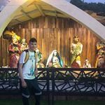 Jcackgosney Jack - @jack.gosney - Instagram