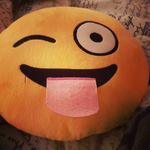 laferarri-gosney - @jacky_gosney - Instagram