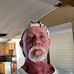 Jack Gossard - Facebook