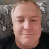 Jack Gossard - @jack.gossard - TikTok