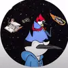 Jack Goussard - @jackgoussard - TikTok