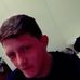 Jack Gozzard - Facebook