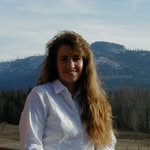 Jackie Gossard Rucker - @apmgmnt - Instagram