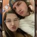Jacob Gossard - Facebook