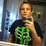 Jake Gossard - @jake5312 - Instagram