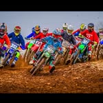 Jake Gossard - @jgoss303 - Instagram