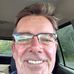 Jack Gosselin - Facebook