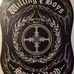 Jack Gosselin - Facebook