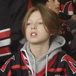 Jack Gosselin - @jack.g.fr - Instagram