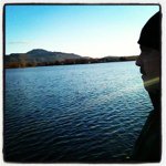 Jack Gosselin - @jack130270 - Instagram