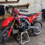 Jack Gosselin - @jgoose2007 - Instagram