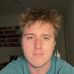 Jack Gosselin - Facebook