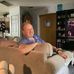 Jack Gosselin - Facebook