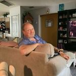 Jack Gosselin - @vibuwa2662 - Instagram