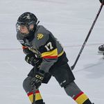 Jack Gosselin - @jacob_gosselin22 - Instagram